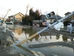 東日本大震災関連情報