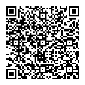 LINE団体申し込み二次元コード