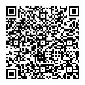 LINE申込用