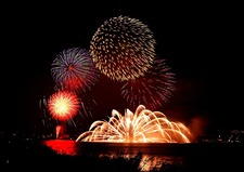 8月の写真