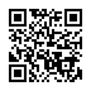 予約サイトラブラッド