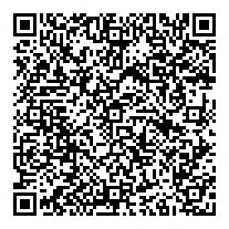 我孫子市福祉タクシー交付に係るLINE申請
