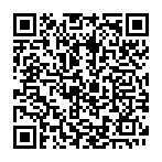 我孫子市LINE公式アカウント　あびっ子クラブ利用許可申請　