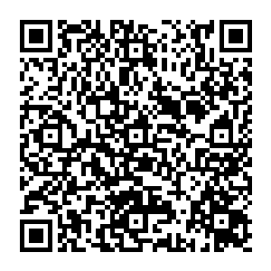 LINE投稿のQRコード