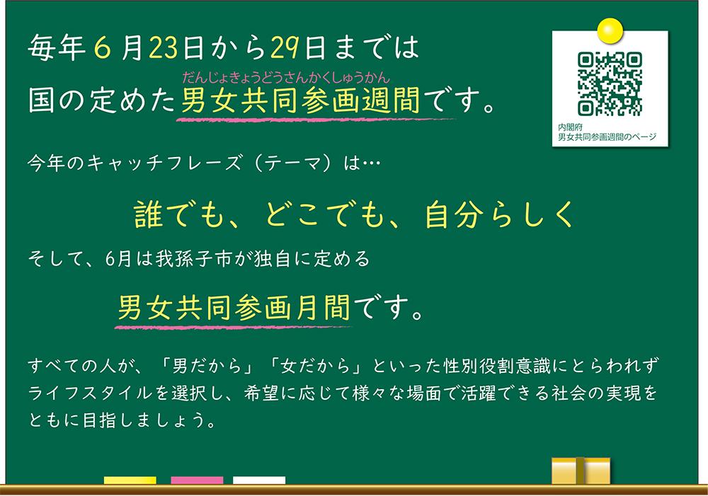 ガラスケース右から1番目のパネル2拡大版