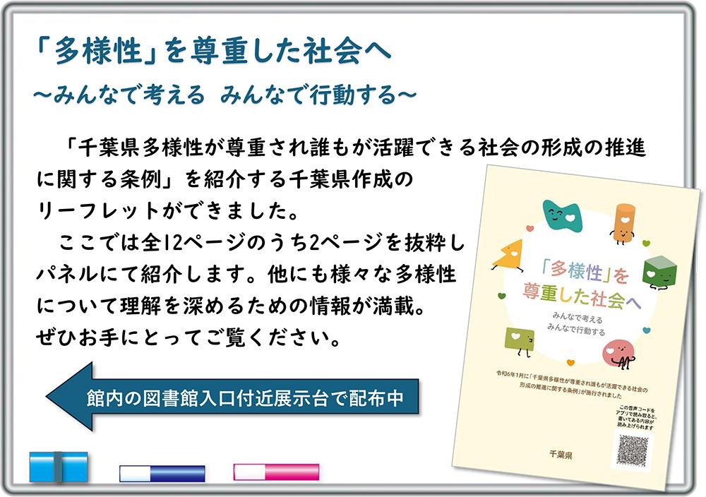 ガラスケース展示2番目のパネル2拡大版