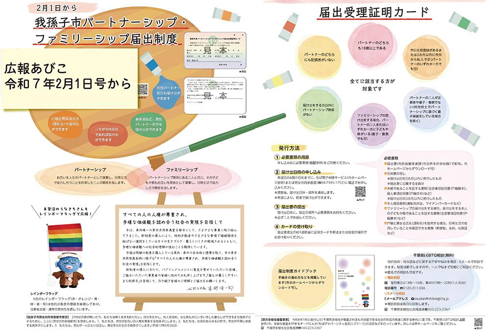 ガラスケース右から3番目のパネル1拡大版