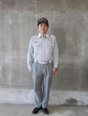 きゅうきゅうふく