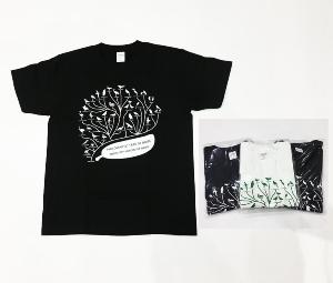 Tシャツ画像