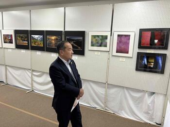 北部地域市民文化祭