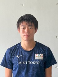 樋口氏