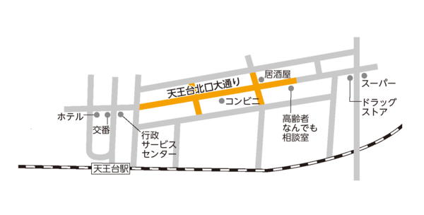 規制図マップ