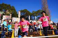 写真3