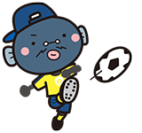 サッカー