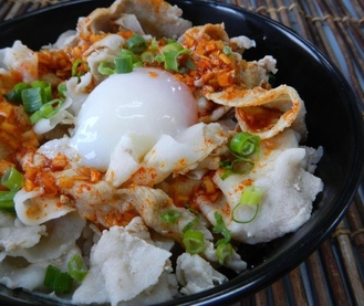 調理イメージ画像