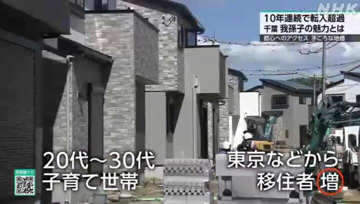 NHKニュース