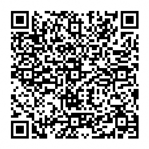 Kwaidan申込用二次元コード