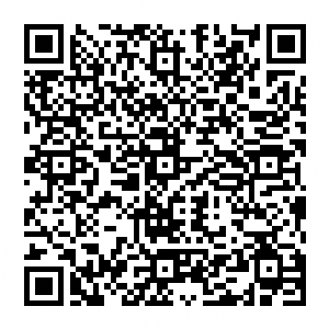 おはなし会の申込み用QRコード