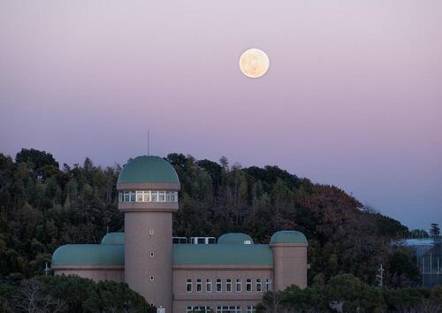 12月の写真拡大版