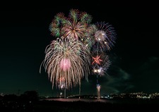 8月の写真