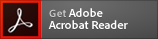 Get Adobe Reader　（新規ウインドウで開きます。）