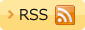RSS