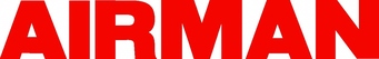 株式会社エアマンのロゴマーク