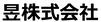 あきら株式会社