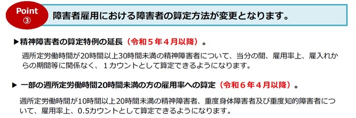 ポイント3