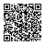 LINE申請QRコード