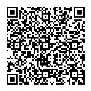 6024運動普及標語（作品）の応募QR