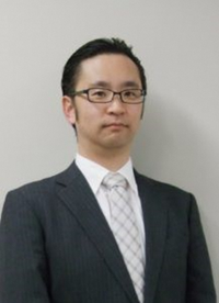 佐藤哲康さんの写真