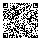 LINE申請用QRコード