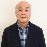 佐藤さん