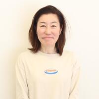 冨森さん