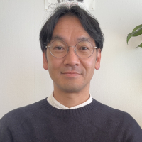 修了生写真２