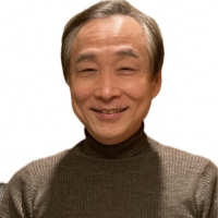 修了生写真
