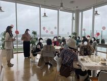 まち活フェス2024の写真