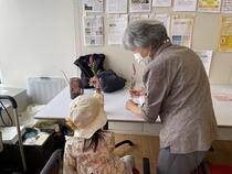 まち活フェス2024の写真