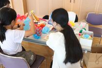 市民のチカラまつり2024の写真