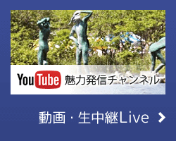 動画・生中継Live