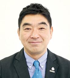 太田好治