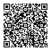 LINE応募への二次元コード