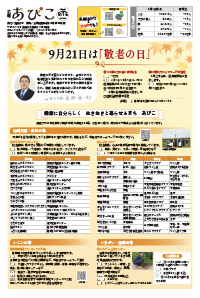 8面