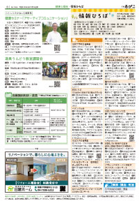 6面