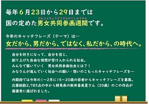 ガラスケース展示向かって左から4番目