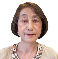 我孫子市男女共同参画講演会2023年6月24日講師の高橋由紀さん