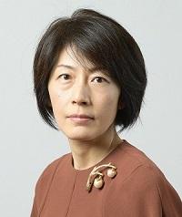我孫子市男女共同参画講演会2025年6月21日講師大村芳昭さんさん