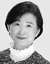 内田美恵子議員