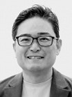 高木宏樹議員